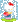 Hello Kitty Smilies (103) Smiley – Hello Kitty